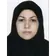 دکتر اعظم قلعه نوئی
