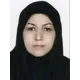 دکتر اعظم قلعه نوئی