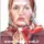 دکتر شهلا شهریور