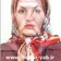 دکتر شهلا شهریور