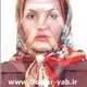 دکتر شهلا شهریور