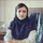 دکتر حبیبه شیرمحمدلی