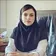دکتر حبیبه شیرمحمدلی