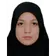 دکتر فائزه علی اکبرگنجی