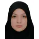 دکتر فائزه علی اکبرگنجی