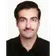 دکتر مسلم ترکاشوند