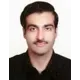دکتر مسلم ترکاشوند