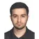 دکتر رضا پاشائی خبیر