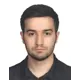 دکتر رضا پاشائی خبیر