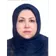 دکتر فرزانه ارجمندداورانی