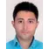 دکتر اردوان بهرامی