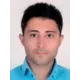 دکتر اردوان بهرامی
