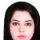 دکتر فاطمه راشکی قلعه نو