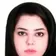 دکتر فاطمه راشکی قلعه نو