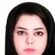 دکتر فاطمه راشکی قلعه نو
