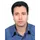 دکتر محمدامین دانا