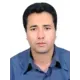 دکتر محمدامین دانا