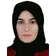 دکتر فاطمه سعیدافخم شعراء