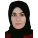 دکتر فاطمه سعیدافخم شعراء