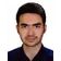 دکتر علیرضا کریمی