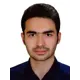 دکتر علیرضا کریمی