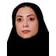 دکتر آتوسا فتاحی کاشانی