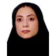 دکتر آتوسا فتاحی کاشانی