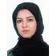 دکتر صدف ذوالفقاری راد