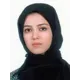 دکتر صدف ذوالفقاری راد