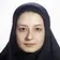 دکتر بهاره نورائی