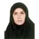 دکتر الهام پورحقی