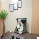 دکتر افروز افشاری