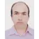 دکتر بهرام بهادری خوب