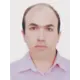دکتر بهرام بهادری خوب