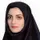 دکتر میترا مختاری