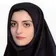 دکتر میترا مختاری