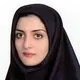 دکتر میترا مختاری