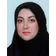 دکتر مائده کامرانی