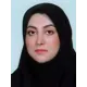 دکتر مائده کامرانی