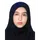 دکتر زهرا پورایمانی