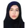 دکتر زهرا پورایمانی