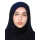 دکتر زهرا پورایمانی