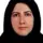دکتر زهرا فرزین وش