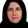 دکتر زهرا فرزین وش