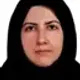دکتر زهرا فرزین وش