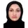 دکتر مریم حجتی لمراسکی