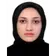 دکتر مریم حجتی لمراسکی