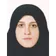 دکتر فاطمه خیری دوست لنگرودی