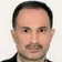 دکتر رضا کارگر