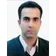 دکتر کامبیز برش نورد